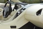 Aston Martin Vanquish 2012 года (WW)